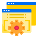 Formación trabajadores/as ocupados/as