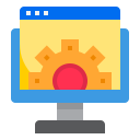 Formación bonificada para empresas