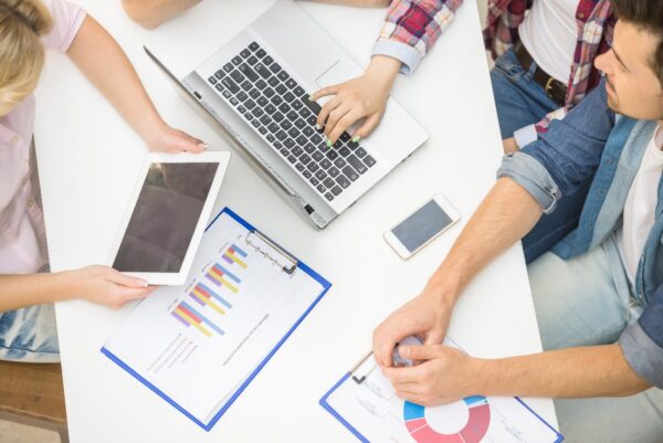 PLANES DE AUTOPROTECCION